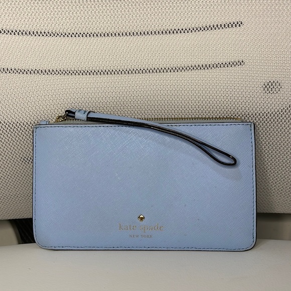 Handbags - Kate Spade Wristlet